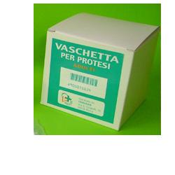 CONTENITORE PORTAPROTESI ADULTI - farmagiri