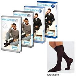 MAN SUPPORT 18 COTONE GAMBALETTO 18 ANTRACITE 3 - farmagiri