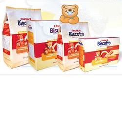 FOSFOVIT BISCOTTO 360 G - farmagiri