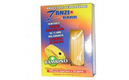 ZANZIBARR BRACC INSETTOREP BB - farmagiri