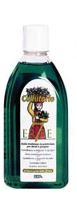 COLLUTORIO 7 ERBE 500ML - farmagiri