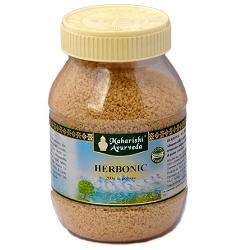 HERBONIC POLVERE 200 G - farmagiri