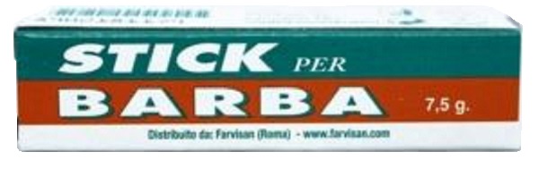 STICK FERMASANGUE LAPIS - farmagiri
