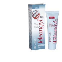 PHARCOS TELEANGYL VISO CREMA 30 ML - farmagiri