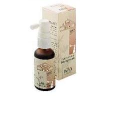 CORO ERISIMO SPRAY 20 ML - farmagiri