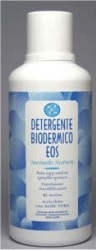 EOS DETERGENTE BIODERMICO 1000 ML - farmagiri