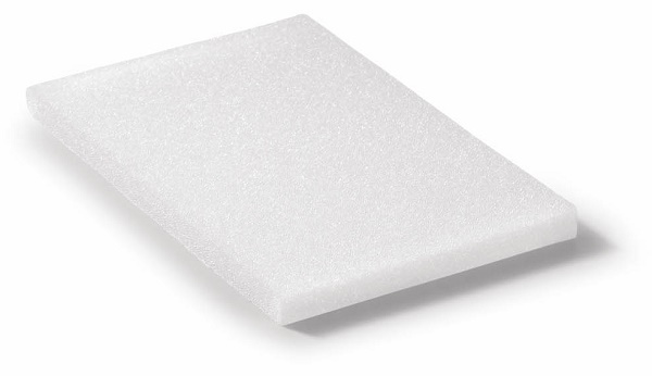LIGASANO MEDICAZIONE ASSORBENTE IN POLIURETANO 15X10X2CM 13 PEZZI - farmagiri
