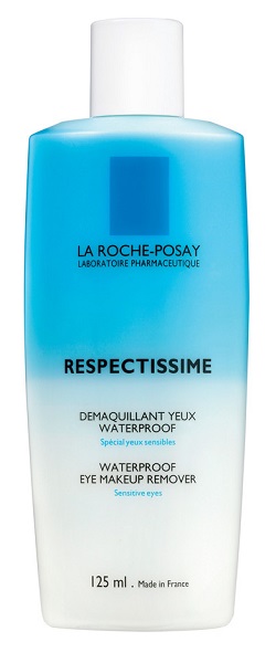 RESPECTISSIME STRUCCANTE OCCHI BIF 125 ML - farmagiri