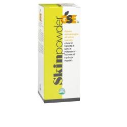 GSE POWDER POLVERE 100 G - farmagiri
