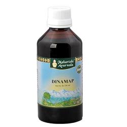 DINAMAP 200 ML - farmagiri