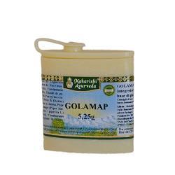 GOLAMAP 60 COMPRESSE - farmagiri