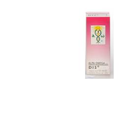 FITOMEGA DIS 2 GOCCE 50 ML - farmagiri