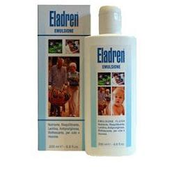 ELADREN EMULSIONE 200 ML - farmagiri