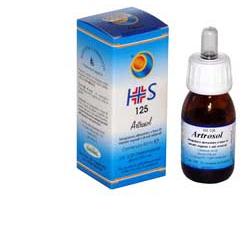 ARTROSOL LIQUIDO 50 ML - farmagiri