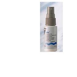 CAVILON 3M SOLUZIONE FILM BARRIERA SPRAY FLACONE 3346P 28 ML - farmagiri