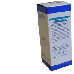 MIRAGOL 50 ML - farmagiri