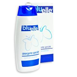 BLUELLE DETERGENTE SPECIALE 200 ML - farmagiri