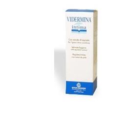 VIDERMINA INTIMA 300 ML - farmagiri