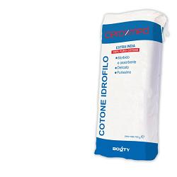 COTONE IDROFILO CEROXMED 100 G - farmagiri