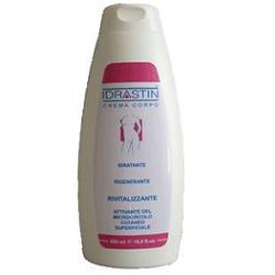 IDRASTIN CREMA CORPO 200 ML - farmagiri
