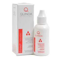 EORED LIQUIDO DERMATOLOGICO 30 ML - farmagiri