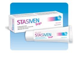 STASIVEN TOP SOFT CREMA 100 ML - farmagiri