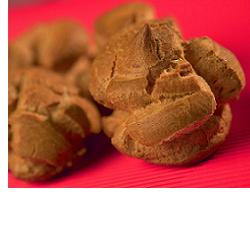 BIGNE 150 G - farmagiri