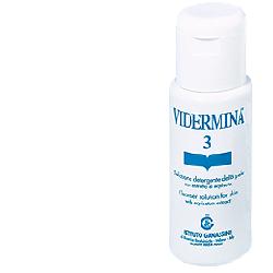 VIDERMINA 3 200 ML - farmagiri