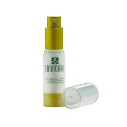 ENDOCARE CONTORNO OCCHI LABBRA 15 ML - farmagiri