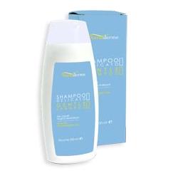 NUVIADERME SHAMPOO 200 ML - farmagiri