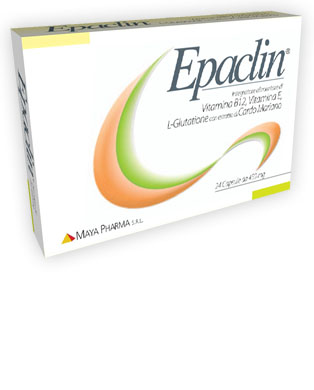 EPACLIN 24 CAPSULE - farmagiri