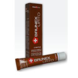 BRUNEX URTO CREMA 30 ML - farmagiri