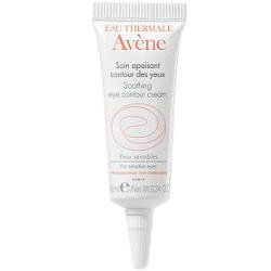 EAU THERMALE AVENE TRATTAMENTO LENITIVO CONTORNO OCCHI 10 ML - farmagiri