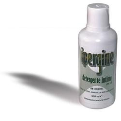 IPERGINE DETERGENTE IGIENIZZANTE 500 ML - farmagiri