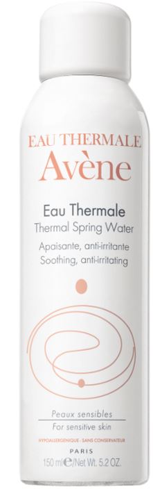 EAU THERMALE AVENE SPRAY 150 ML - farmagiri