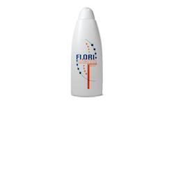 FLORIDERM DETERGENTE 400 ML - farmagiri