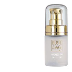 RILASTIL PROGRES ENERGY 15 ML - farmagiri
