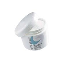 EUTROSIS 500 CREMA 500 ML - farmagiri