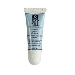 POL LABBRA CREMA PROTETTIVA 10 ML - farmagiri