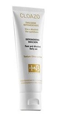 CLOAZO EMULSIONE DEPIGMENTANTE 40 ML - farmagiri
