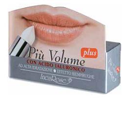 INCAROSE PIU' VOLUME PLUS STICK - farmagiri