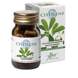CISTILENE 50 OPERCOLI - farmagiri