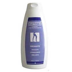 IDRASTIN CREMA LINFODREN 500 ML - farmagiri