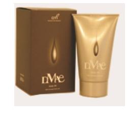 DMAE BODY LIFT CREMA 150ML - farmagiri