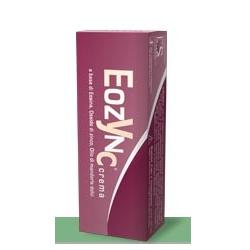 EOZYNC POMATA PROTETTIVA 30 G - farmagiri