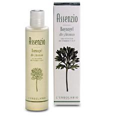 ASSENZIO BAGNOGEL 200 ML - farmagiri