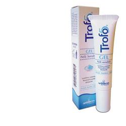 TROFO 5 GEL 20 ML - farmagiri