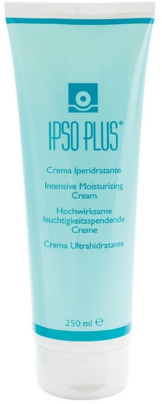 IPSO PLUS CREMA TUBO 250 ML - farmagiri