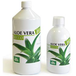 ALOE VERA SUCCO 1 L - farmagiri