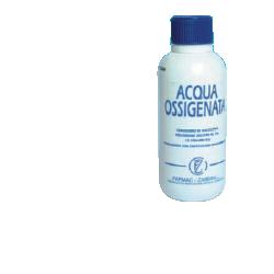 ACQUA OSSIGENATA 1 LITRO - farmagiri